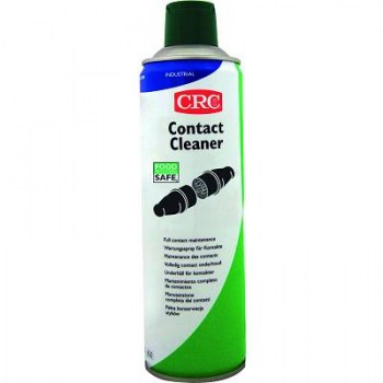 CONTACT CLEANER FPS 250ml